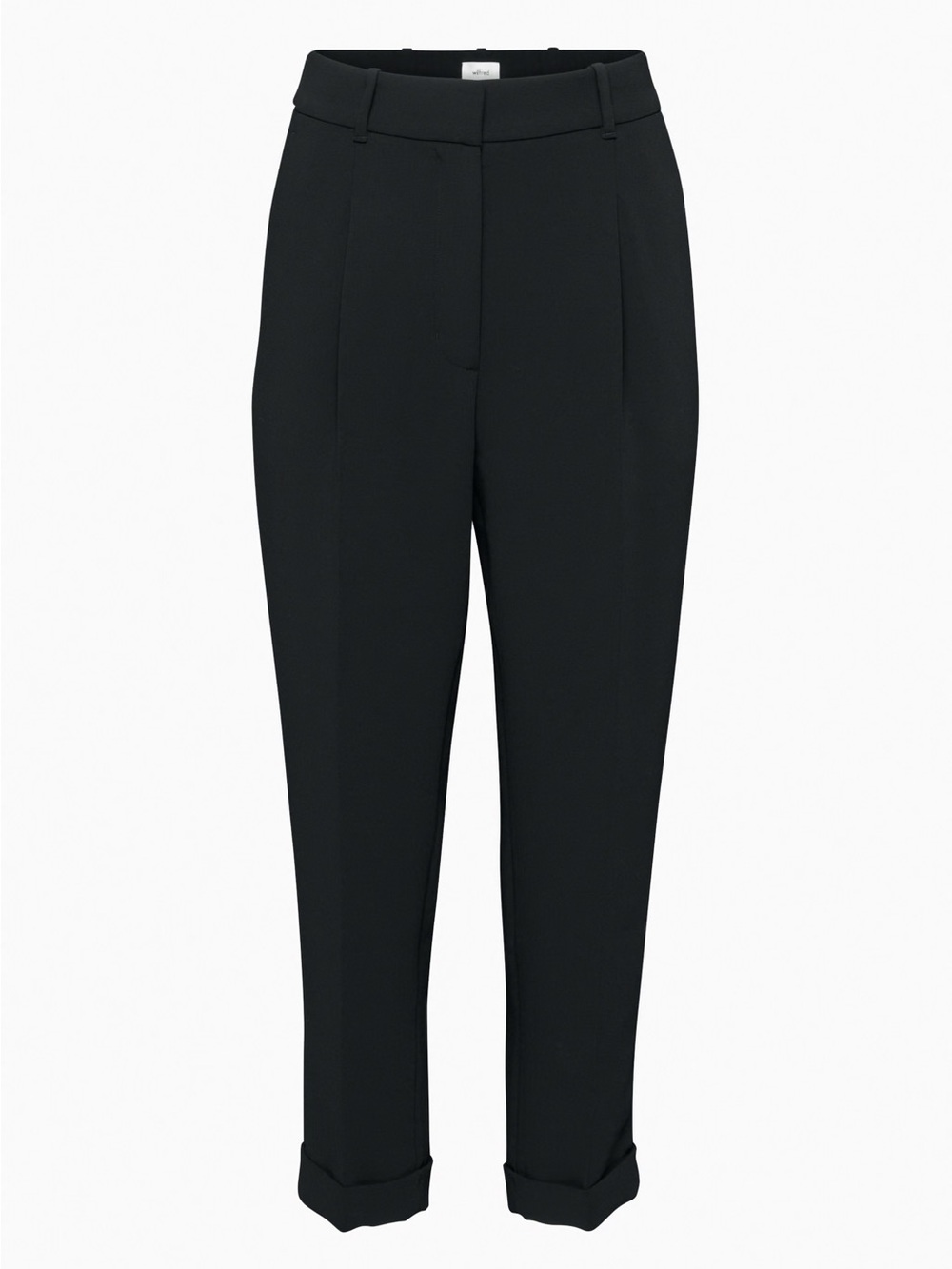 Wilfred Dashwood Pant